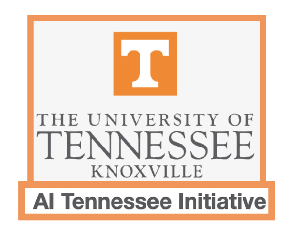 AI Tennessee Initiative