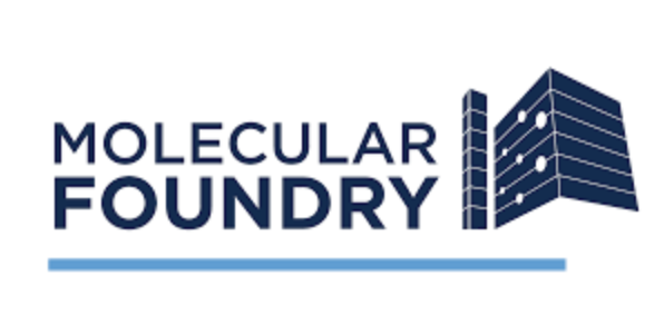 The Molecular Foundry