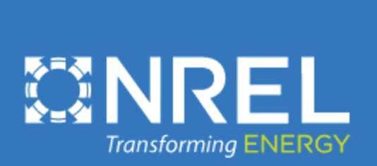 National Renewable Energy Laboratory