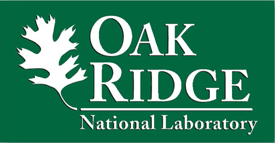 Oak Ridge National Laboratory