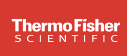 ThermoFisher scientific