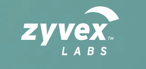 Zyvex Labs