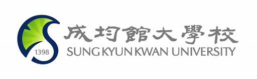 SKKU logo