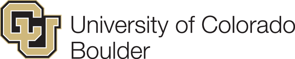 University of Colorado logo