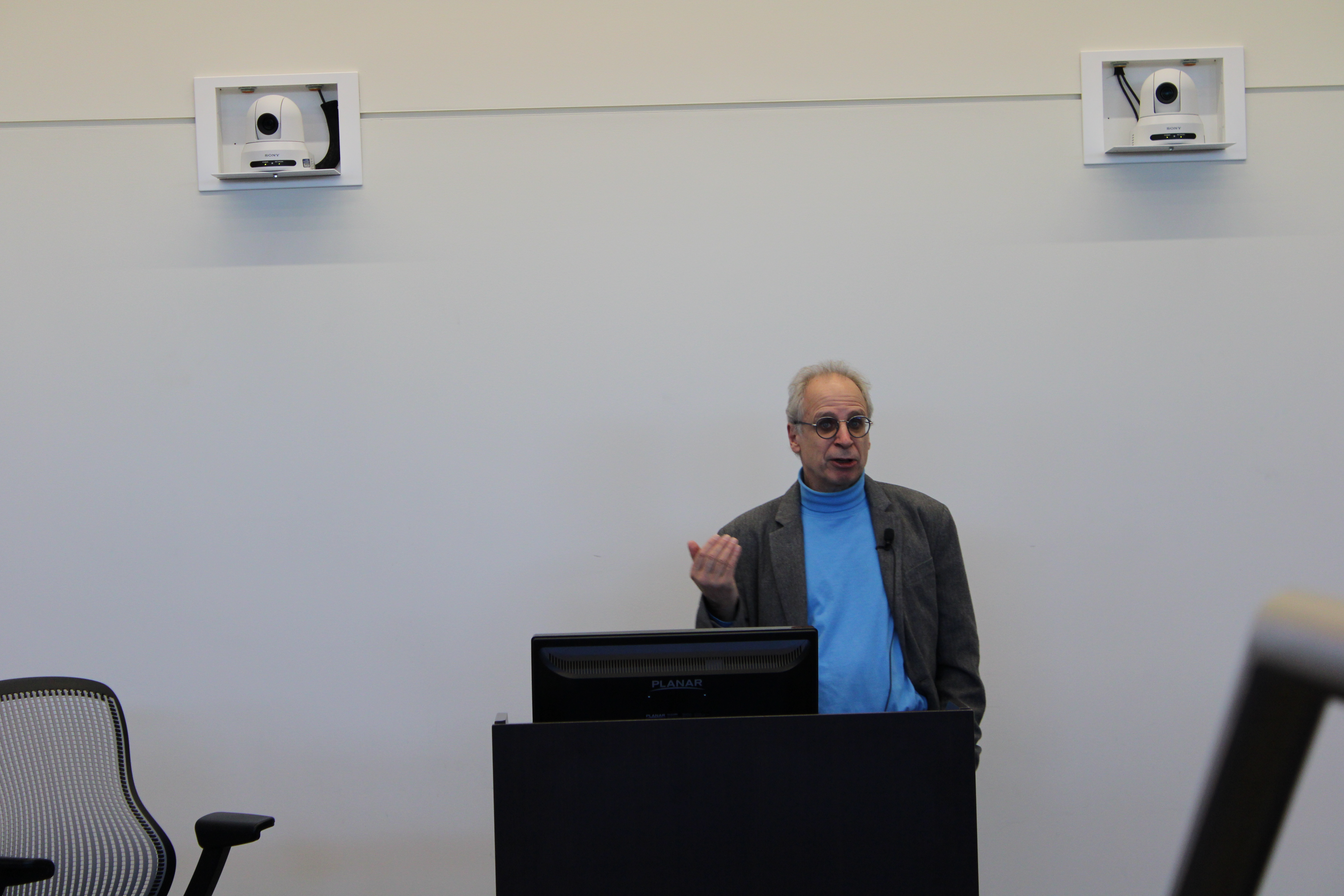 University of Tennessee Knoxville