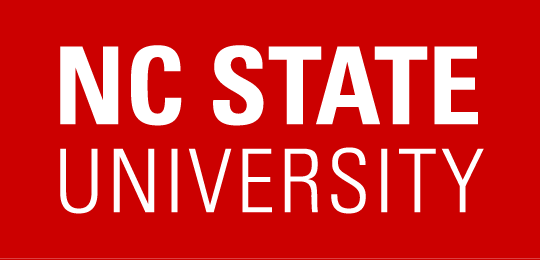NCSU logo