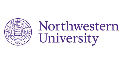 Northwestern logo