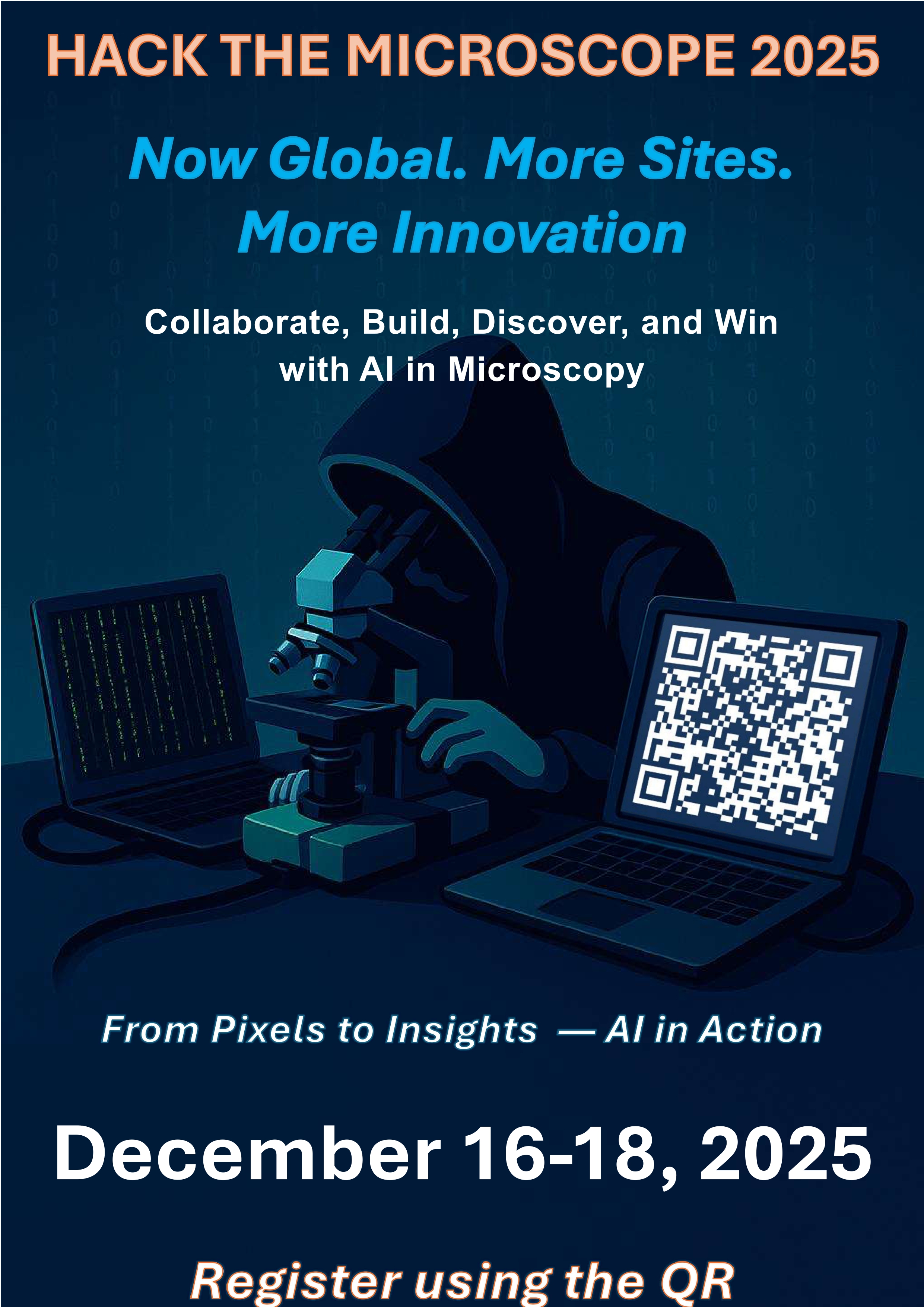 University of Tennessee poster 2