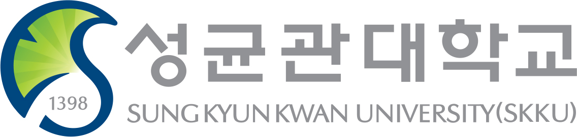 SKKU logo