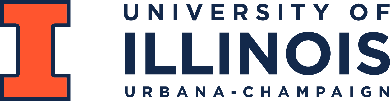 UIUC logo