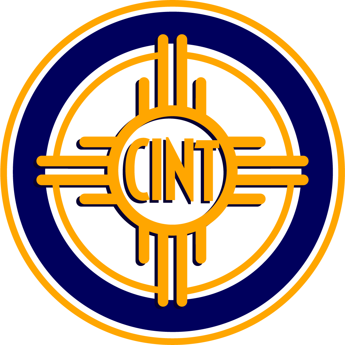 Center for Integrated Nanotechnologies logo