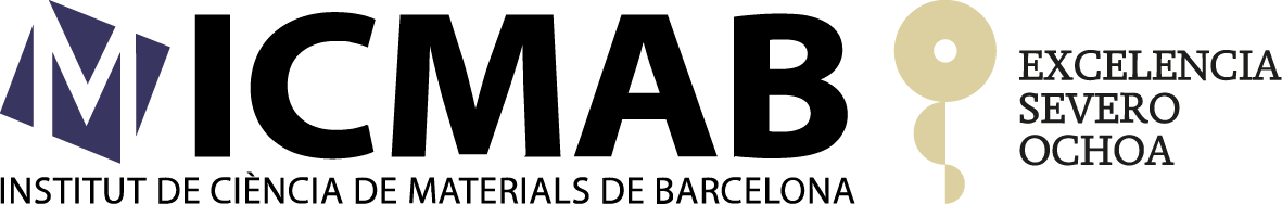 ICMAB-CSIC logo