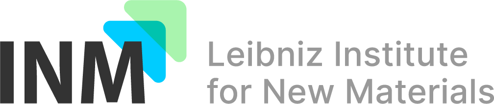 INM logo