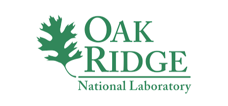 ORNL logo