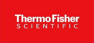 Thermo Fisher  logo
